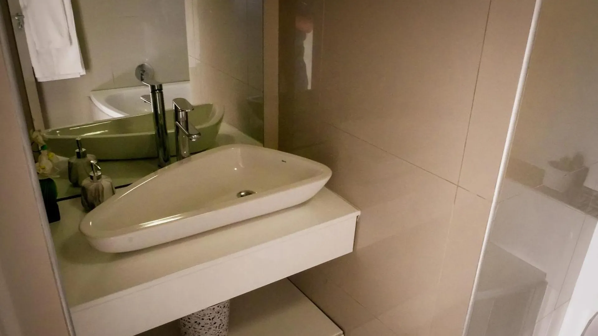 Knightsbridge Luxury Escape Apartment Cape Town South Africa